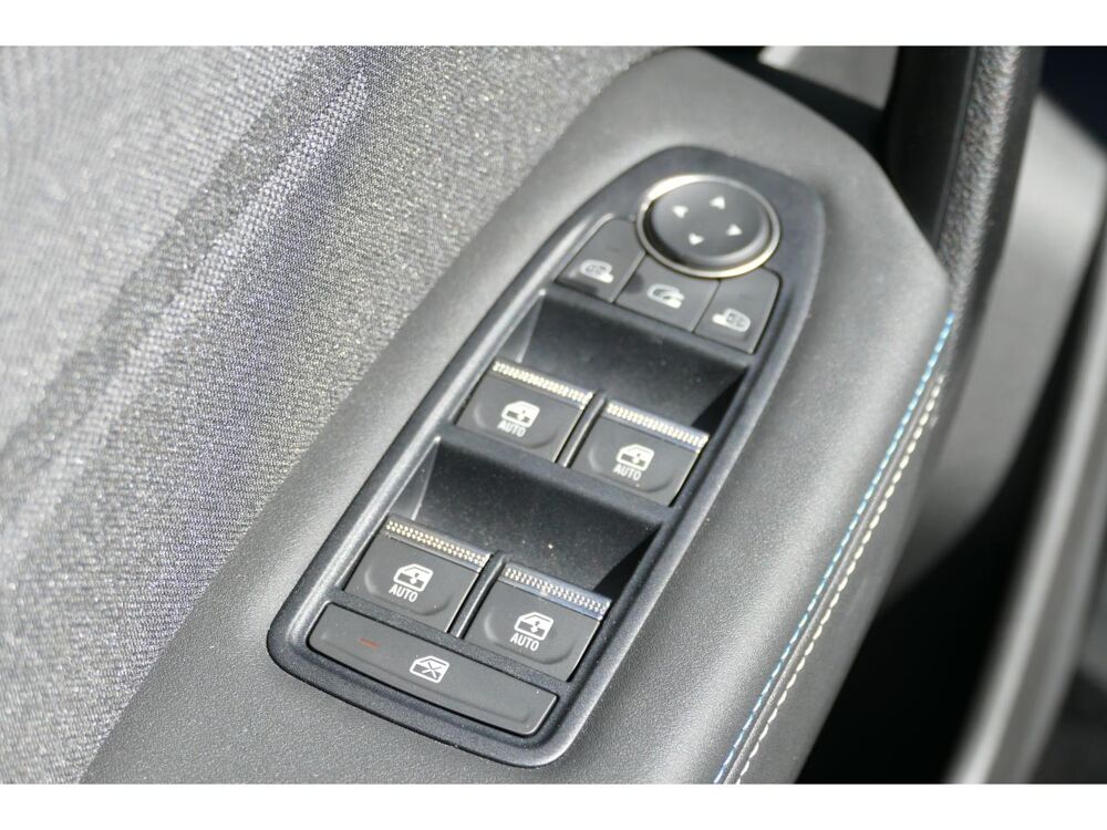 Symbioz 1.8 E-Tech Hybride - 160 - BVA multi-modes 2026 Esprit Alpi 2026 occasion 34190 Ganges