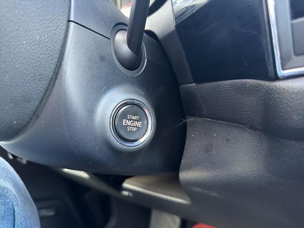 Kodiaq 1.5 tsi act 150 style dsg d-t 7 places 2019 occasion 57525 Talange