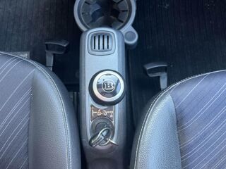 ForTwo 1.0i 84CH - KIT BRABUS - CARPLAY - SIEGES CHAUFFANTS - TOIT 2013 occasion 13760 Saint-Cannat