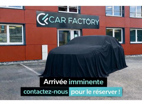 Tesla Model 3 Grande Autonomie AWD Dual Motor 1&egrave;re Main Long Range Garanti 2022 occasion Marmoutier 67440