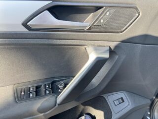 Tiguan 2.0 16V TDI BlueMotion - 150 2016 Confortline PHASE 1 2016 occasion 78300 Poissy