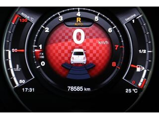 695 1.4 165 BVR XSR Yamaha Limited Edition 2017 occasion 06550 La Roquette-sur-Siagne