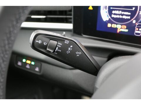 T-ROC 1.5 eTSI Hybrid DSG7 150 R-Line avec T.O. - Garantie VW 05/2 2026 occasion 35300 Foug&egrave;res