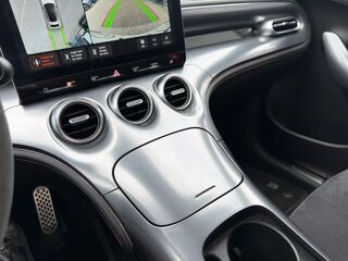 ForTwo 2024 occasion 54520 Laxou