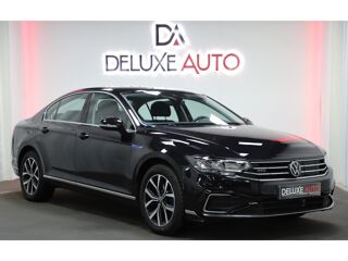 Passat VIII GTE 1.4 TSI 218 Hybrid DSG 6 2020 occasion 06550 La Roquette-sur-Siagne