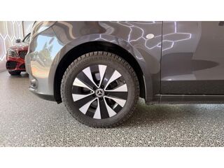 Vito TOURER 2.0 114 CDI 135 LONG L2 PRO 9G-TRONIC BVA - GARANTIE 2022 occasion 16000 Angoul&ecirc;me