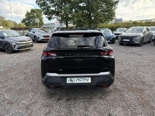 5008 Hybrid 145 gt e-dcs6 2025 occasion 54520 Laxou
