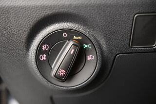 Ibiza 1.0 TSI 115 ch BVM6 Special Edition GAR 03/2030 2025 occasion 17500 Jonzac