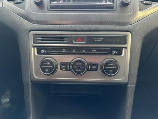 Golf Plus 1.4 TSI 125 BLUEMOTION LOUNGE 2015 occasion 33370 Artigues-pr&egrave;s-Bordeaux