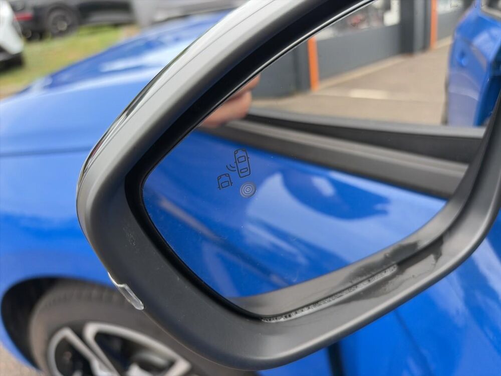 Corsa 1.2 turbo 100 gs 2025 occasion 57525 Talange