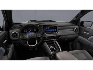 Divers ZR2 2,7L 2026 occasion 91830 Le Coudray-Montceaux