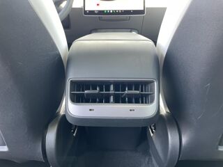Model Y AWD PERFORMANCE + ATTELAGE - GARANTIE CONSTRUCTEUR 2023 occasion 33127 Saint-Jean-d'Illac