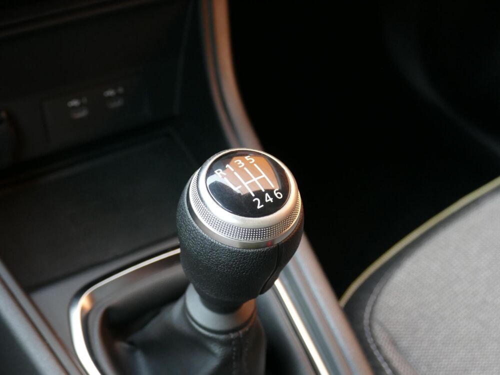 Captur II TCE 90 TECHNO PHASE 2 2025 occasion 77090 Coll&eacute;gien