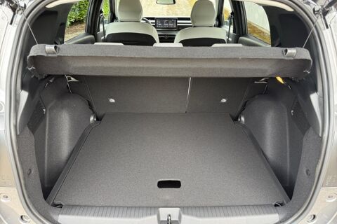C3 Aircross II 1.2 HYBRIDE 145 MAX E-DCS6 5PL 2026 occasion 38550 Clonas-sur-Var&egrave;ze