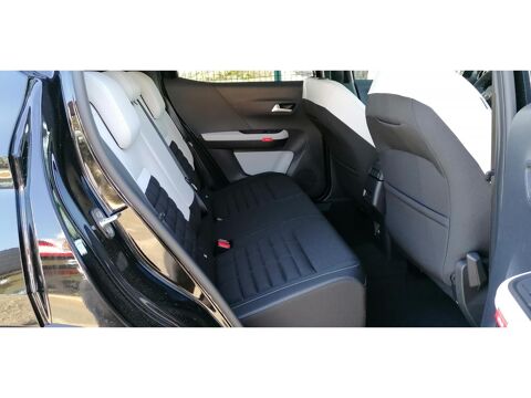 C3 Aircross 1.2 Hybrid 145 Max 2026 occasion 81580 Soual