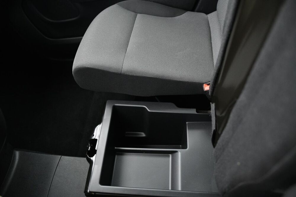 Berlingo M 650 BLUEHDI 100 S&S BVM6 DRIVER 2022 occasion 17130 Montendre