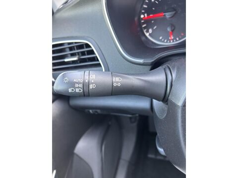 M&eacute;gane IV SOCIETE Blue dCi 115 Air Nav 2022 occasion 44700 Orvault