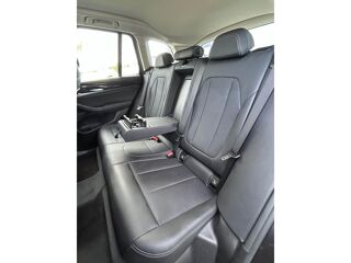 X3 XLINE 18D 150ch BVA8 SDRIVE G01 2023 occasion 44700 Orvault