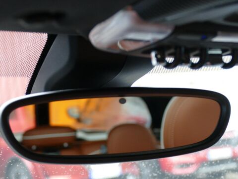 Clubman F54 2.0 COOPER S 178 EDITION PREMIUM PLUS - BVR PHASE 2 + TO 2022 occasion 77090 Coll&eacute;gien