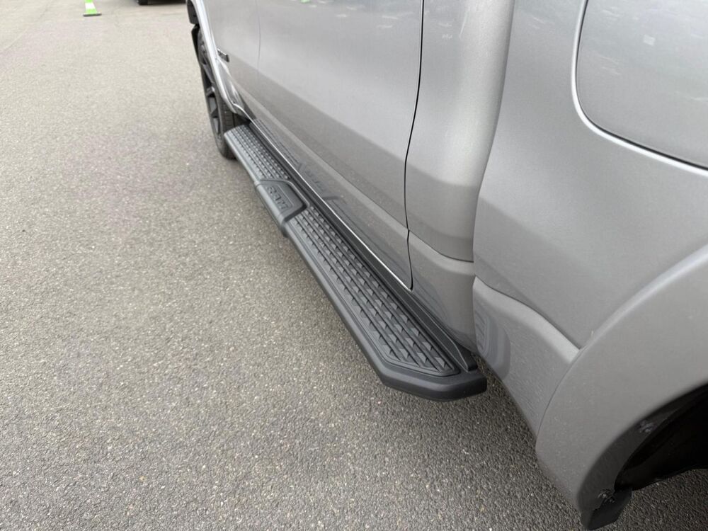 RAM 1500 CREW LAIE SPORT NIGHT EDITION 2025 occasion 91830 Le Coudray-Montceaux