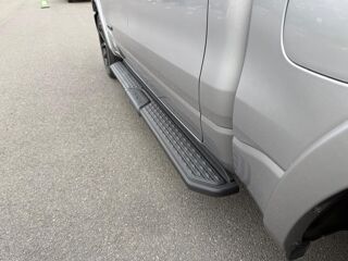 RAM 1500 CREW LAIE SPORT NIGHT EDITION 2025 occasion 91830 Le Coudray-Montceaux