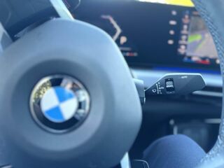 X2 SDrive 18d M SPORT 150CH BVA - PACK INNOVATION - HARMAN KARD 2024 occasion 13760 Saint-Cannat