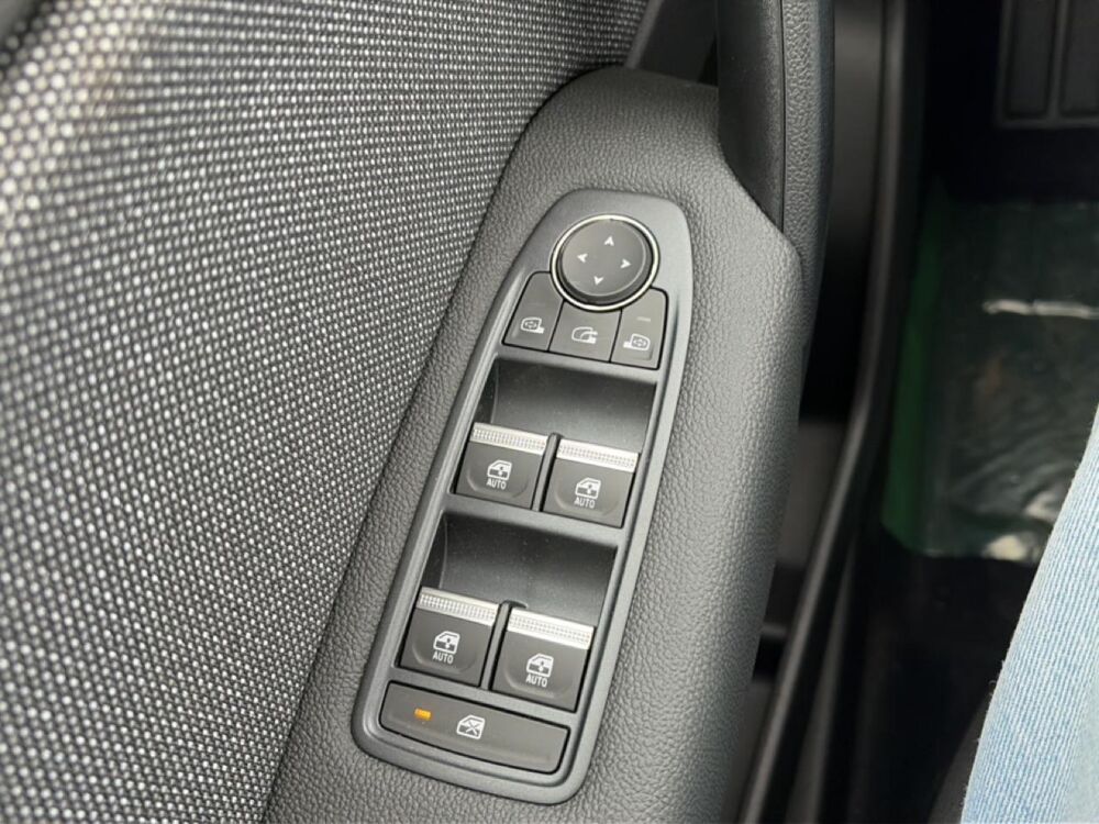 Symbioz 1.8 e-tech full hybrid 160 techno 2026 occasion 33127 Saint-Jean-d'Illac