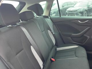 Kamiq 1.0 tsi 116 selection dsg7 2025 occasion 57525 Talange