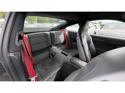 911 Type 991 GTS 3.0 PDK 7 450ch PAS DE MALUS 2019 occasion 81580 Soual