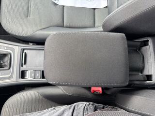 Golf 1.4 tsi 140 confortline dsg7 5p 2013 occasion 57525 Talange