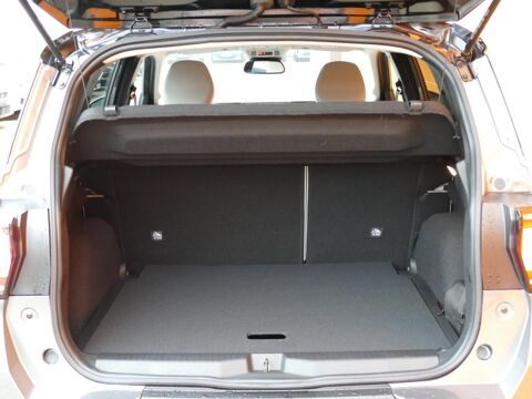 C3 Aircross HYBRIDE 145 MAX - BV E-DCS6 2026 occasion 77090 Coll&eacute;gien