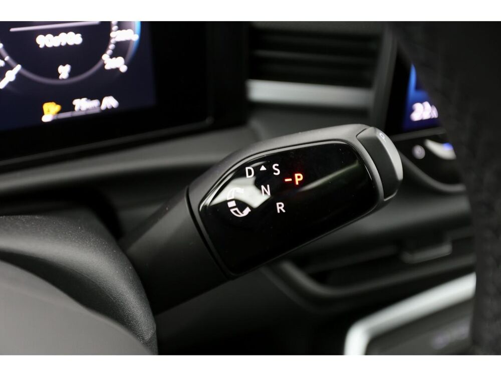 T-ROC 1.5 eTSI Hybrid DSG7 150 R-Line avec T.O. - Garantie VW 05/2 2026 occasion 35300 Foug&egrave;res