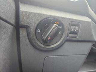 T-Cross 1.0 tsi 95 lounge 2021 occasion 57525 Talange