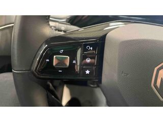 MG3 1.5 Hybrid+ - 195 Luxury 2025 occasion 34190 Ganges