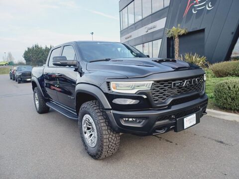 RAM RHO 2025 occasion 91830 Le Coudray-Montceaux