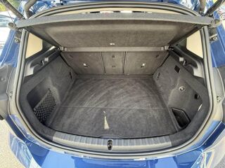 Serie 2 225e xDrive Active Tourer - BVR Luxury SUIVI BMW + GPS + CAM 2022 occasion 19100 Brive-la-Gaillarde
