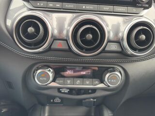 Juke 1.6 hybrid 143 n-connecta 2023 occasion 85150 Les Achards