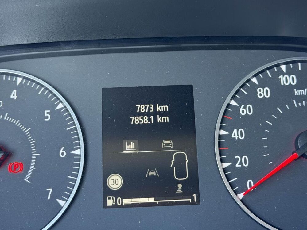Sandero 1.0 TCe - 90 Expression gps + clim + radar AR 2024 occasion 19100 Brive-la-Gaillarde