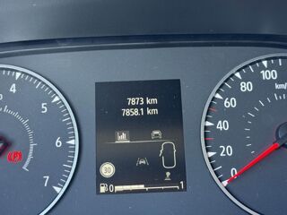 Sandero 1.0 TCe - 90 Expression gps + clim + radar AR 2024 occasion 19100 Brive-la-Gaillarde