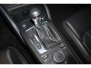 Q2 Design Luxe - 1.5 35 TFSI COD - 150CH - BV S-tronic - 1ere M 2019 occasion 95340 Bernes-sur-Oise