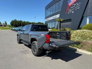 Divers TRD SPORT PREMIUM 2026 occasion 91830 Le Coudray-Montceaux
