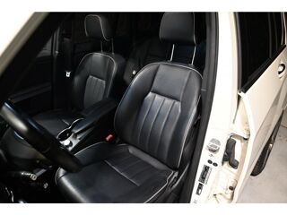 Classe GLK 350 FASCINATION 4 MATIC BVA7 2014 occasion 77100 Meaux