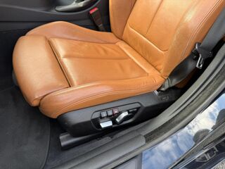 S&eacute;rie 4 Gran-coupe 3.0 435 D 313 SPORT Xdrive RADAR/CUIR/ELECS/CHAUF 2017 occasion 42170 Saint-Just-Saint-Rambert