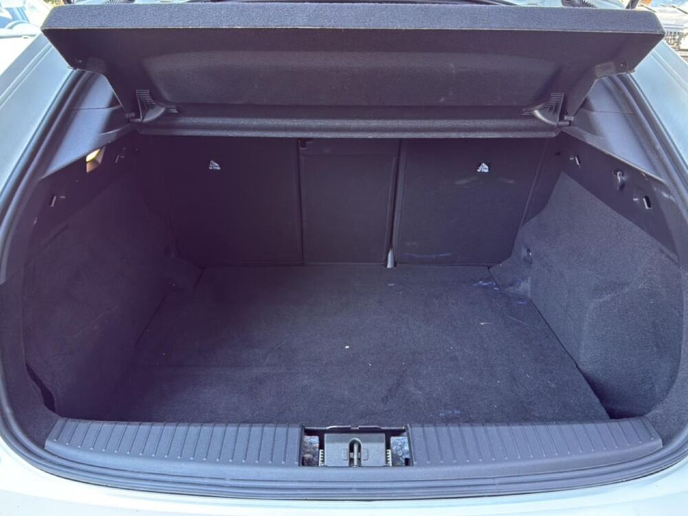 Rafale 1.2 e-tech full hybrid 200 techno 2025 occasion 57525 Talange