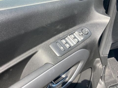 Berlingo N1 1.5 blue hdi 130 m plus eat8 2026 occasion 54520 Laxou
