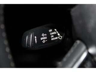 A6 AVANT 3.0 TDI 220 BUSINESS EXECUTIVE QUATTRO S-TRONIC BVA - 2018 occasion 94360 Bry-sur-Marne