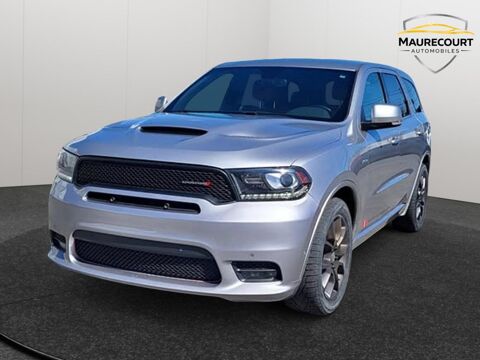 Annonce voiture Dodge Divers 39995 €