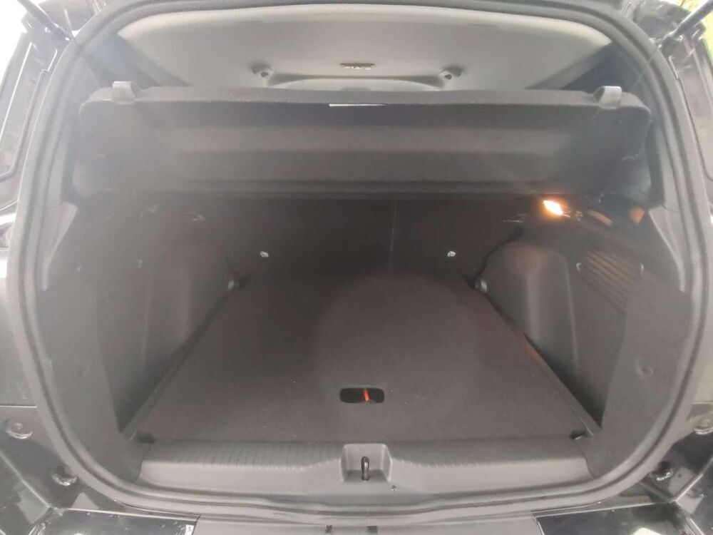 C3 Aircross &euml;-PLUS 113 ELECTRIQUE 2025 occasion 44700 Orvault