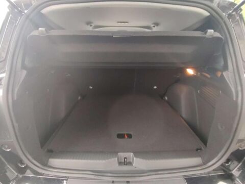 C3 Aircross &euml;-PLUS 113 ELECTRIQUE 2025 occasion 44700 Orvault