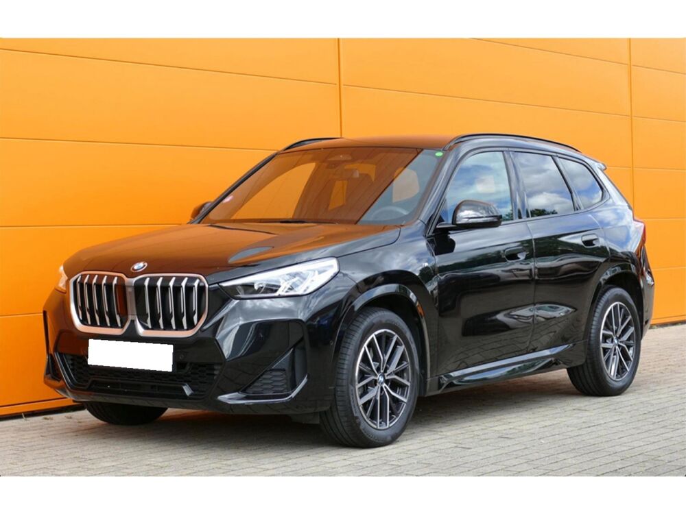 X1 U11 SDRIVE 18i 136 M SPORT - BVA 2023 occasion 77090 Coll&eacute;gien